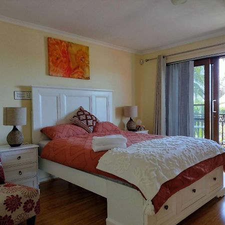 Apartamento 12 Mins To Mel Airport-Good Wood House St Albans Exterior foto